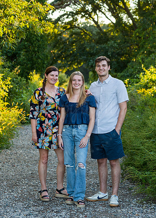 IMG_0576