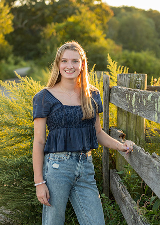 IMG_0738