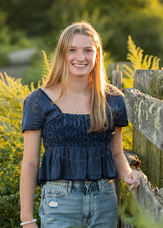 IMG_0746