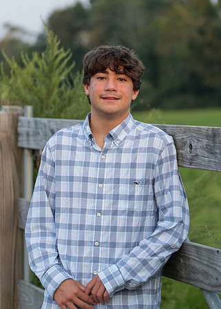 IMG_2153