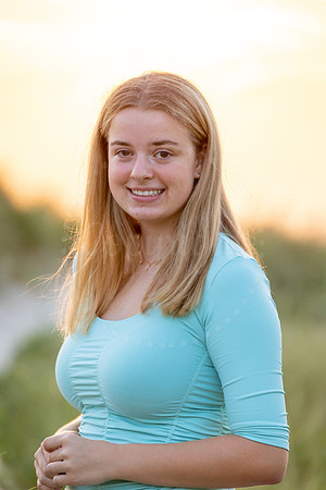 IMG_3241