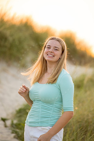 IMG_3259