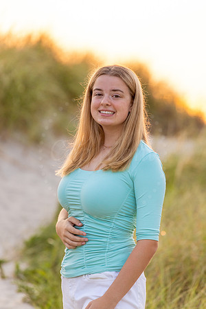 IMG_3269