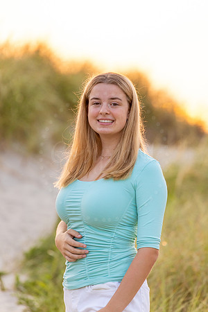 IMG_3270