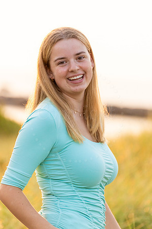 IMG_3291