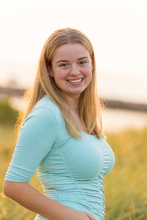 IMG_3294