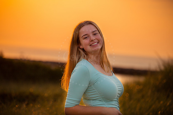 IMG_3298