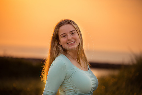 IMG_3299