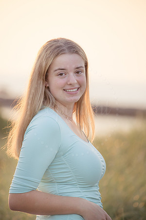 IMG_3301