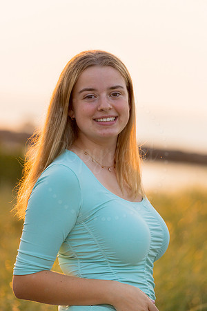 IMG_3306