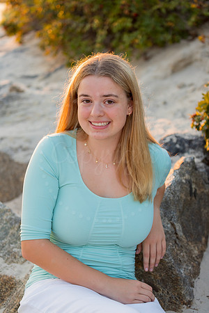 IMG_3356
