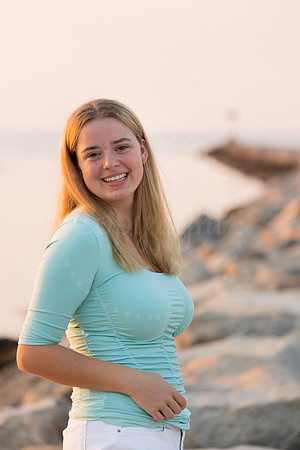 IMG_3406