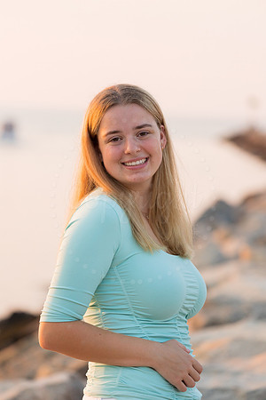 IMG_3408