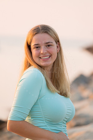 IMG_3409
