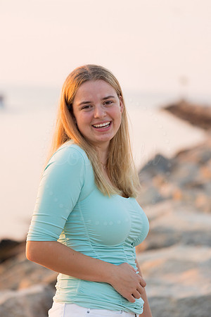 IMG_3416