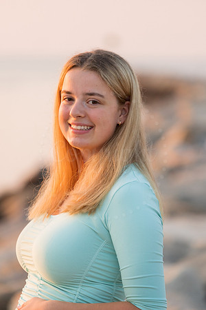 IMG_3423