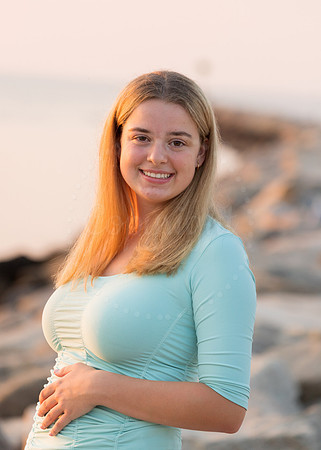 IMG_3425