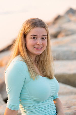 IMG_3446