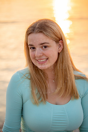 IMG_3475