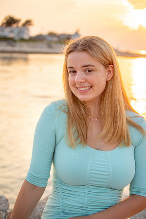 IMG_3478