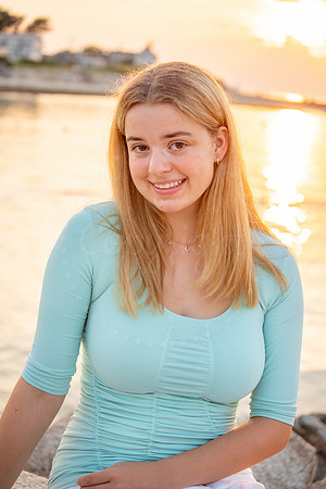 IMG_3480