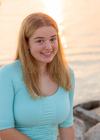 IMG_3486