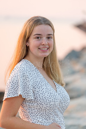 IMG_3522