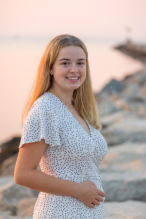 IMG_3525