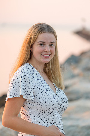 IMG_3527