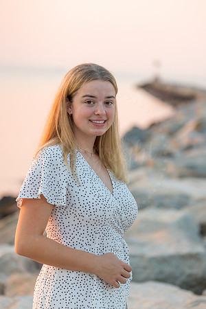 IMG_3531