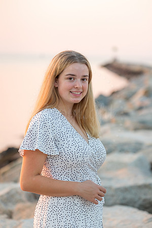 IMG_3535