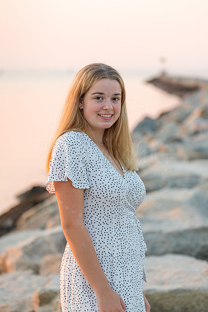 IMG_3541