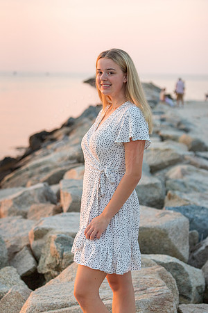 IMG_3544