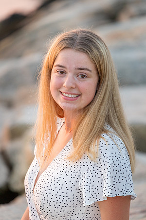 IMG_3566-2