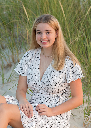 IMG_3599