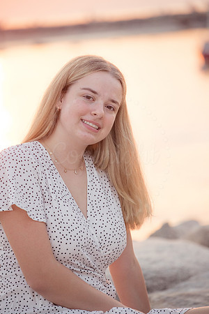 IMG_3637-2
