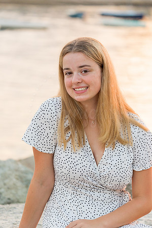 IMG_3656-2