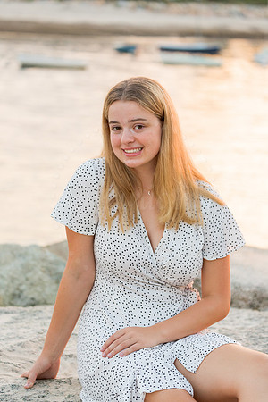 IMG_3657-2