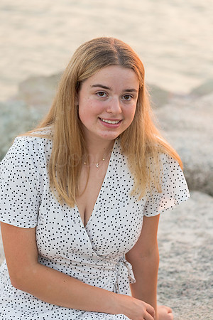 IMG_3672