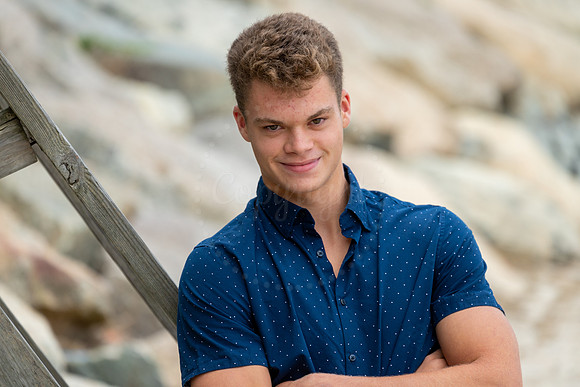 IMG_3807