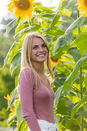 IMG_4486