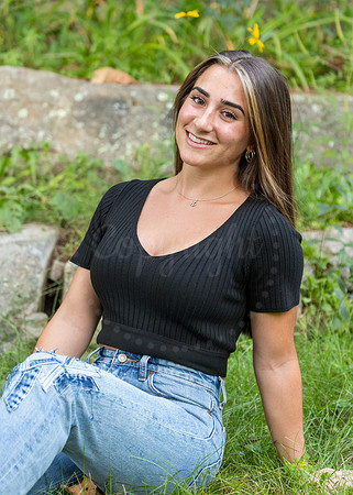 IMG_5360