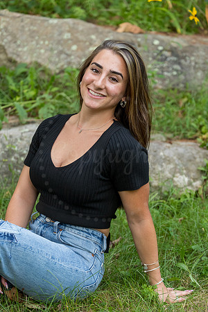 IMG_5366