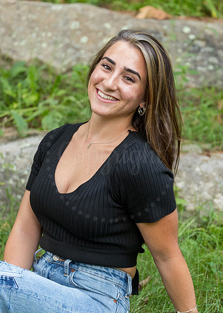 IMG_5370