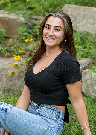 IMG_5376
