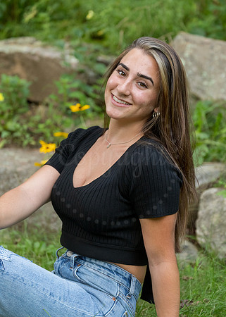 IMG_5386