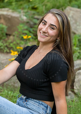 IMG_5387