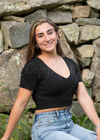 IMG_5402