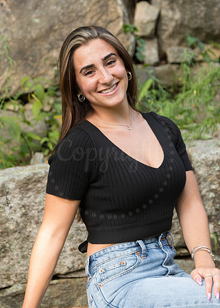 IMG_5422