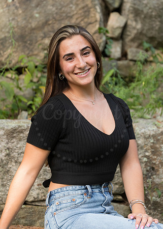 IMG_5424
